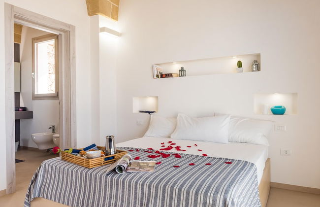 Villa Arja - Photo 9