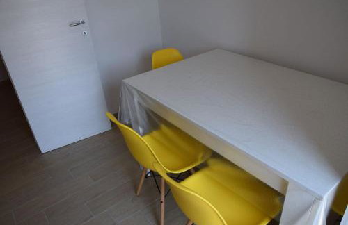 el Capitan de Mar - Foto 20