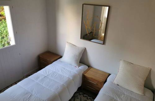 The place to be - Foto 11