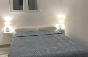 Alojamiento Canaima - Foto 61