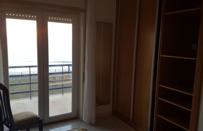 Hotel Praia Azul - Photo 7