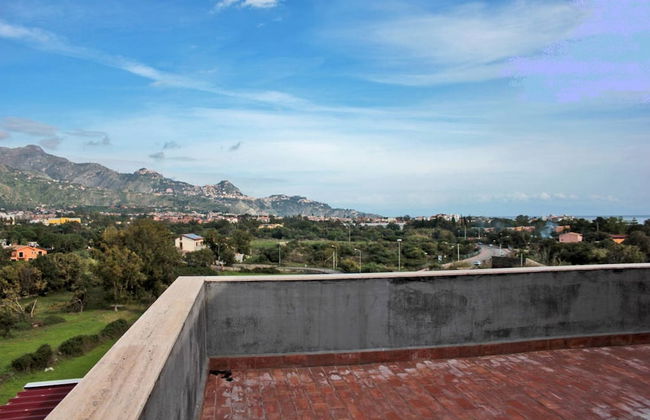 Comeinsicily - Rocce Nere - Foto 35