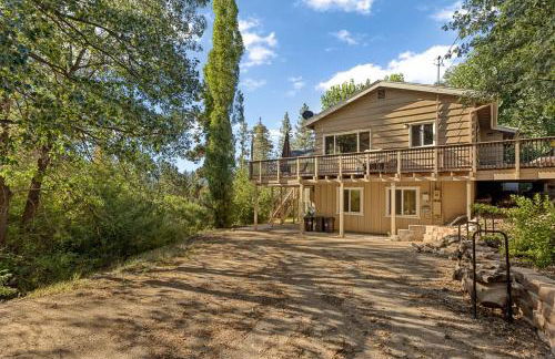 Slope Vista Escape - Foto 35