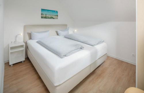 Haus an den Dünen - Foto 22