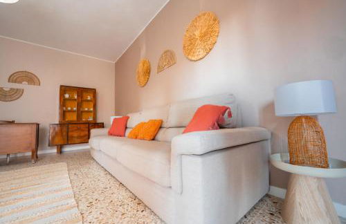 Casa Manbrù by Studio Vita - Foto 38