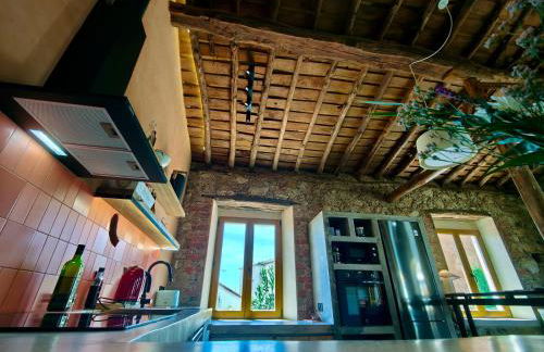 Casa El Caney en Corazón de La Vera - Photo 13