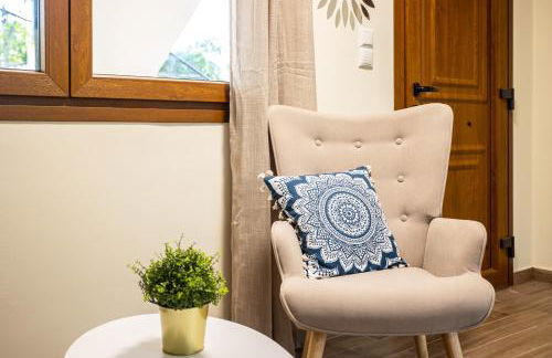 Nelly's Place Garden house 2 - Foto 6