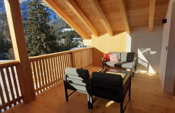 Editlodge "Dessura" - Photo 12