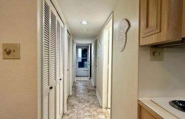 Pleasure Island Marina Condo - Photo 13