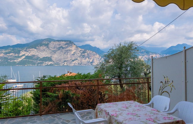 Casa Maria - Photo 4