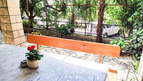 Apartmani Ankica - Foto 3