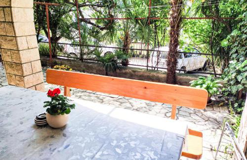 Apartmani Ankica - Foto 3