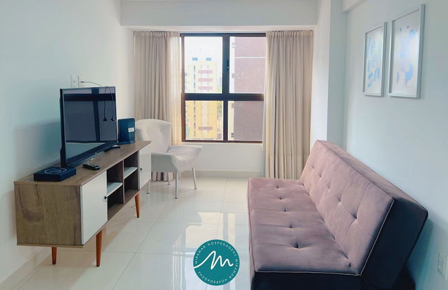 Urbani Smart Residence - Photo 19