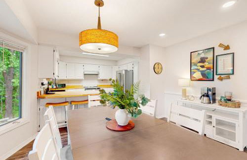 La Bella Vida at Bella Vista - Foto 9