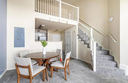 Landing Stunning 2BD Gym - Foto 3