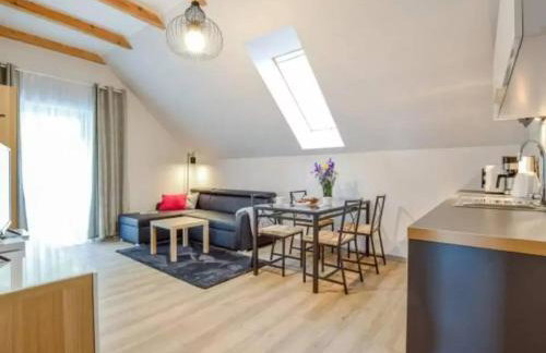 Willa Widokówka Lubawka - Foto 30