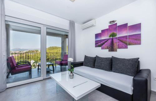 Villa Lavanda - Photo 65