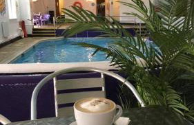 Tolpedn Cottage - Photo 10