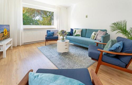 "Kleine Pause" - Foto 9