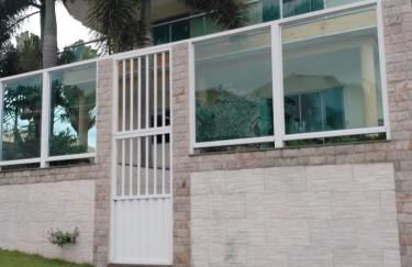 Alugo casa para temporada, próximo a lagoa - Foto 29