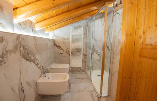 Residenza Marconi - Foto 78