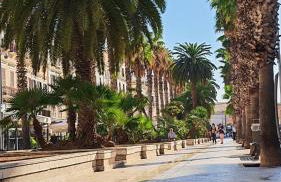 Maison Trecuori - Foto 49