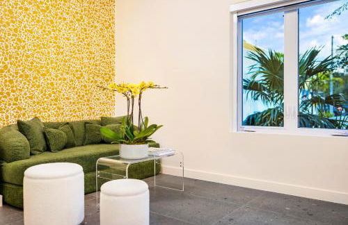 Lux Retreat By Renzzi - Foto 34