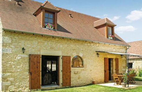 Beautiful Home In St Amand De Coly - Foto 12
