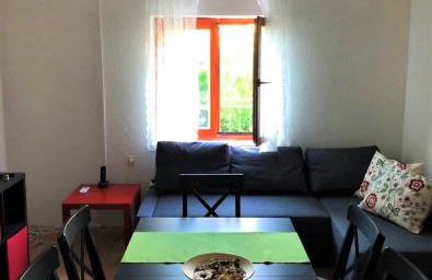 Vila Stella - holiday home with private heated pool - Foto 21