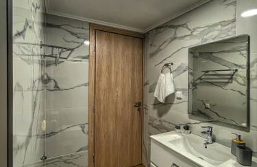 Coastline of Paradise - Foto 27