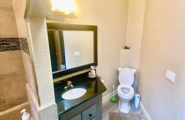 Rocky Mountain Retreat - Foto 14