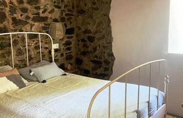 El Cuadro de Llanes - Photo 52