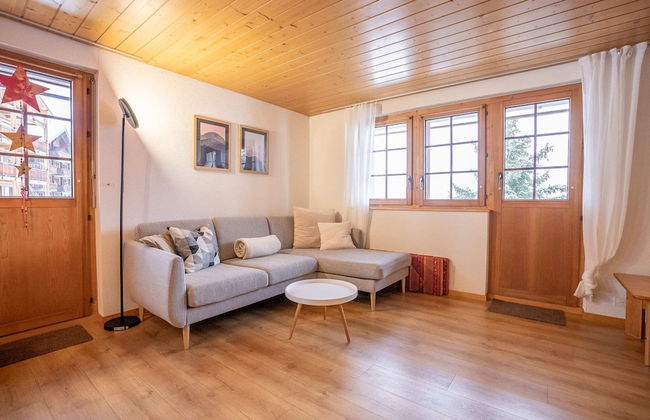 Südlenz 21 - Foto 8