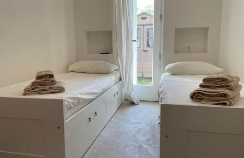 Villa Paolo - Rosa Marina Ostuni - Foto 31