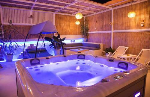 Porfyra Suite 1 - Foto 1