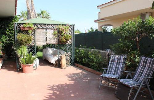 Villa Aurora - Foto 12