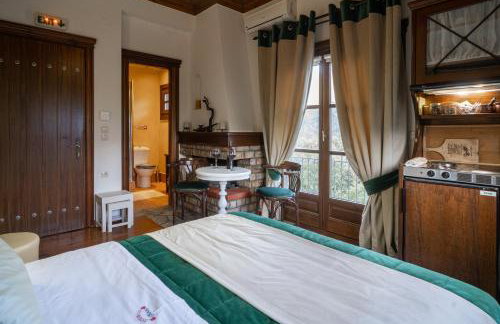 Studio Iviscos - Photo 29