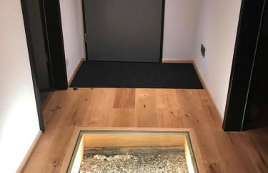 Ferienwohnung am Salmansweiler Hof - Foto 15