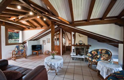 Kamares House Apartments & Studios - Foto 41