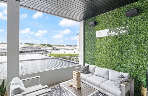 Off the Hook at Topsider w/ Pools, Patio, & Boat Slip at 19mm - Foto 47