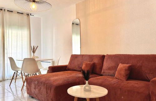 Le Clop d'Alep - Foto 1