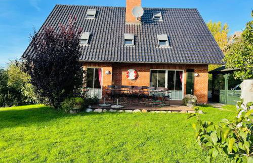 Dat-Klinkerhus - Foto 32