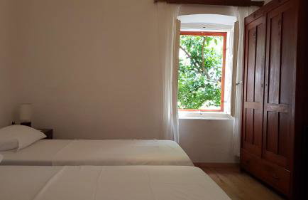 Holiday Home Shangri-La - Photo 28