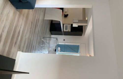 Villa Paradise Silvia - Photo 26