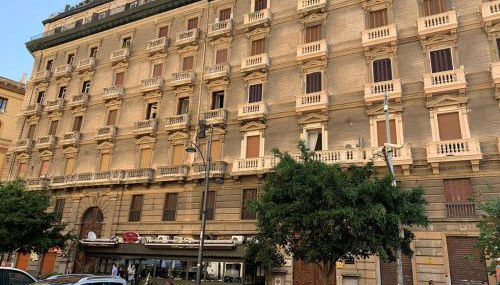 Suite Santa Lucia - Foto 3