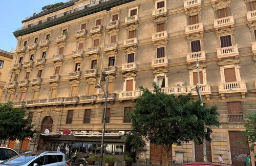 Suite Santa Lucia - Foto 3