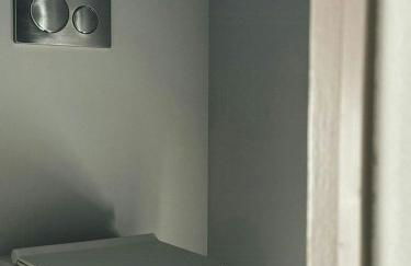 Designer House With Pool View In Saint Montan - Foto 37