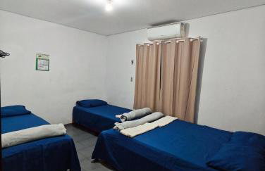 Apto próx ao Shopping - Foto 17