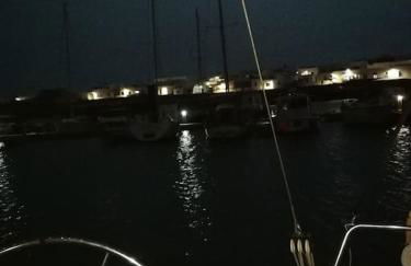 Magnifico barco en La Graciosa - Foto 19