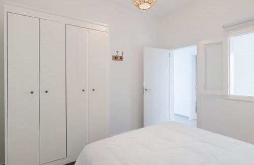 Charco la Pared 1 - Foto 11